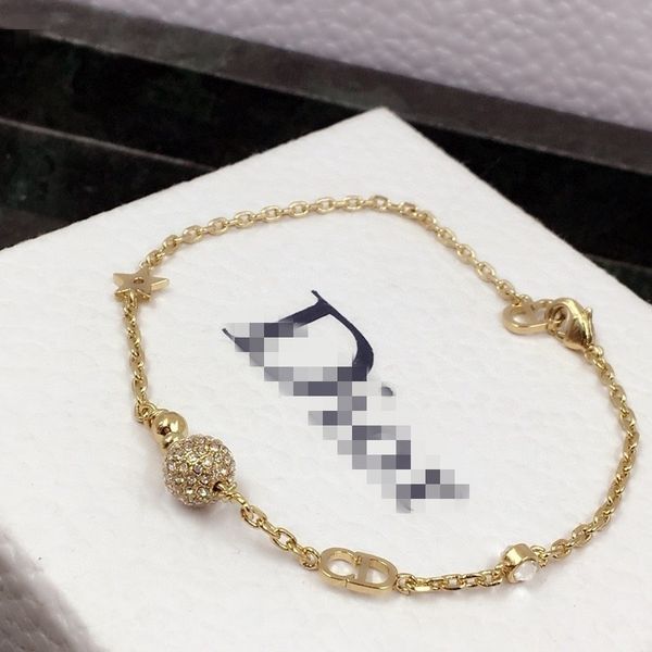 

special offer 75% off outlet online new bracelet for women rqur, Silver