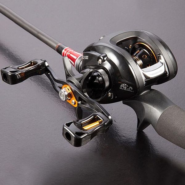 

baitcasting reels spinning reel with spool lightweight 10+1bbs saltwater wheel carp fishing flyfreshwater sea