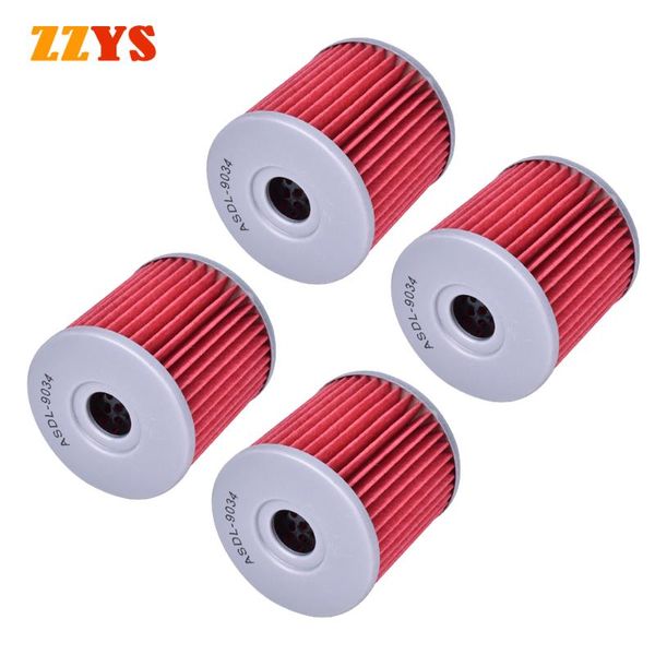 

parts motorcycle oil filter for hyosung st7 gv650 aquila efi 2009-2021 gv700 c gv700c gv 650 700 avitar 10-15 se 10-11