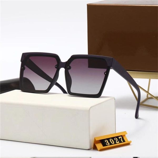 

sunglasses retro square women gradient mirror eyewear brand designer men fashion shades uv400 sun glasses, White;black
