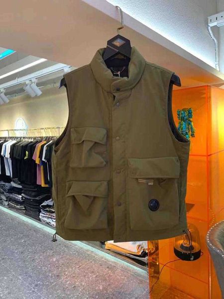 

men's jackets z11805 men's fashionable jackets luxury track mark european design party clothing style iriy, Black;brown