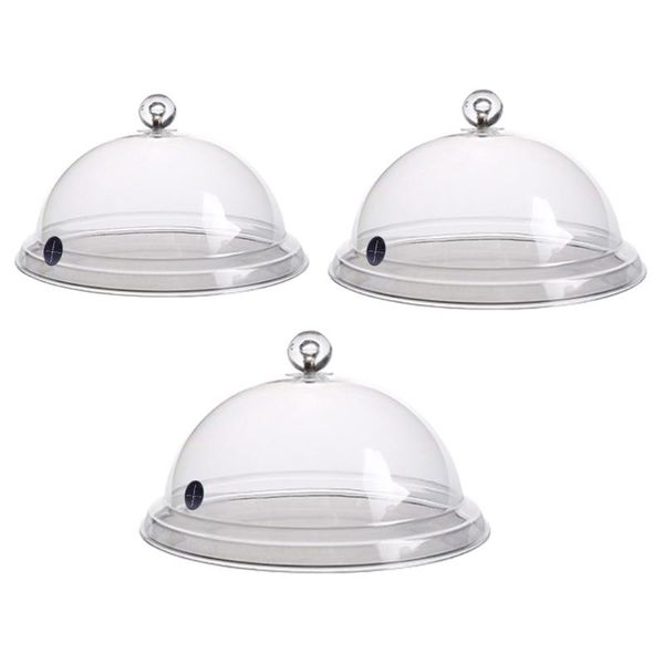 

egg boilers home smoking dome cover kitchen cooking smoke hood acrylic infuser cloche lid for smoker sprayer plates bowls