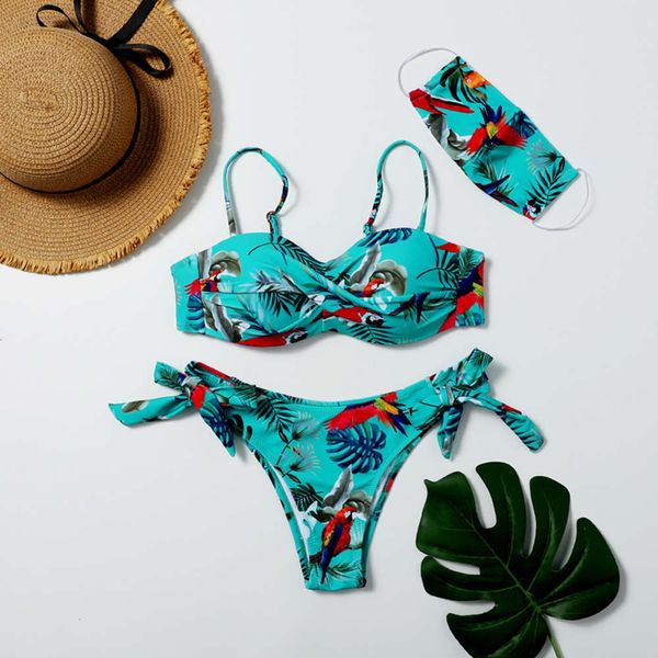 

women's swimwear bikinis bikini swimsuitlov r4tk, White;black