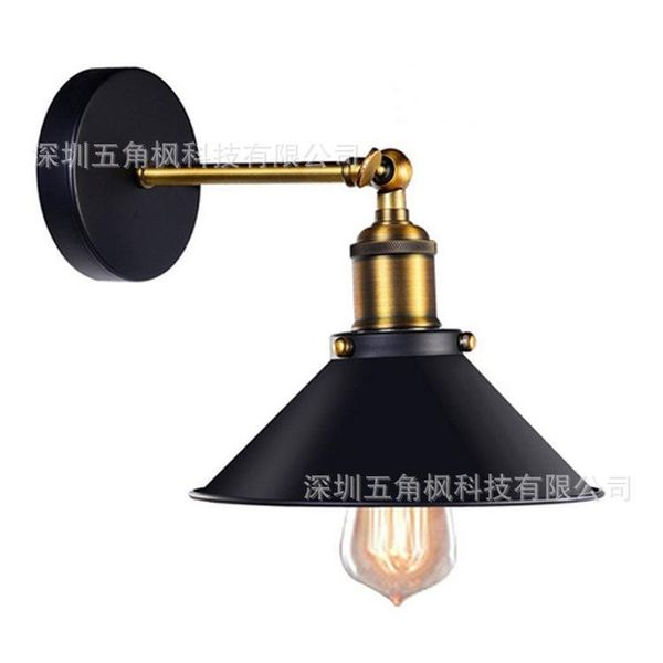 

modern led wood wall lights light aplique luz pared cabecero de cama bedroom lamp
