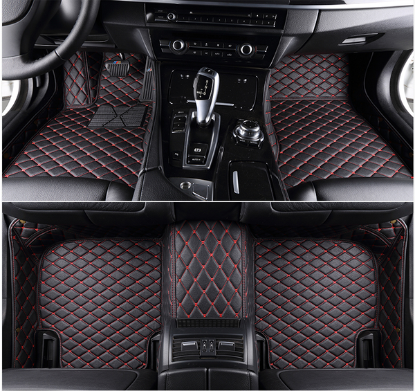 

wholesale car mats for subaru brz floor mats carpets rugs waterproof