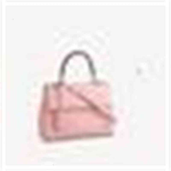 

bags m41338 cluny bb 1 women handbags handles shoulder totes evening cross body s99q