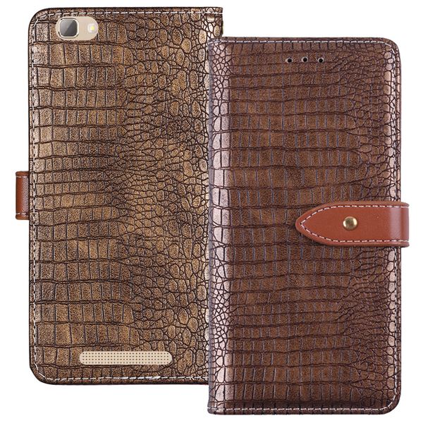 

ylyh tpu silicone protective leather cover phone case for zte blade a7 vita 2019 2020 a530 a606 a6 a610 a7s pouch shell wallet etui skin