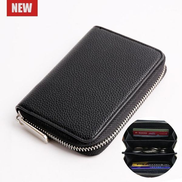 

japanese style lychee pattern short men's wallet clutch bag pu ladies coin purse trend portefeuille homme billetera wallets1, Red;black