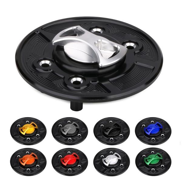 

motorcycle fuel system gas cap tank cover for f650gs f750gs f850gs f800r f800s k1600gt k1600gtl r1200gs r1200r r1200s s1000rr