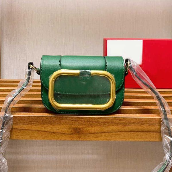 

lady saddle bag women samll shoulder bag real leather handbag colorful crossbody handbag purse quality wallet