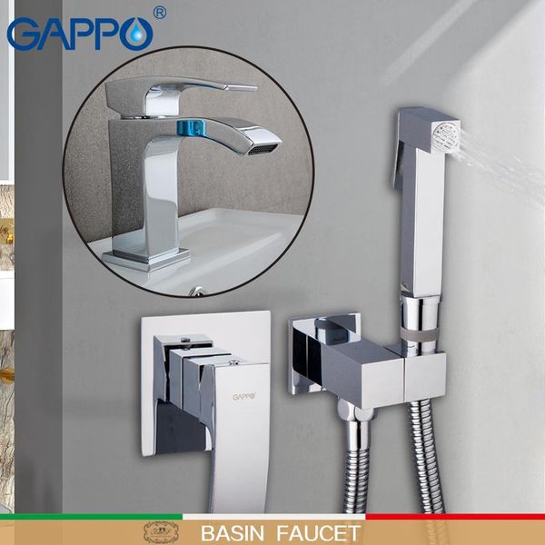 

bathroom sink faucets gappo basin faucet waterfall tap mixer water taps torneira