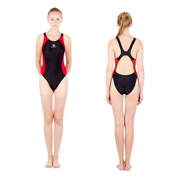 

women's swimsuits tummy covered criss cross kids one piece swimwear competition sports swim suits plus size xxs-5xl monokinis one-piece