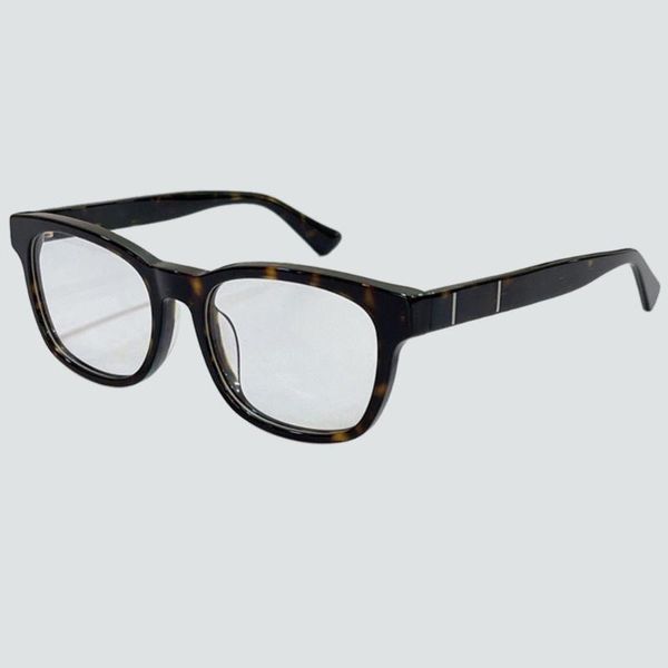 

vintange glasses blocking 2021 women computer men myopia frame eyewear lenses optical spectacle eyeglass fashion sunglasses frames, Black