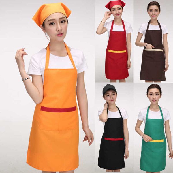 

apronsapron pot shop waiters apron supermarket hairdressing snack restaurant