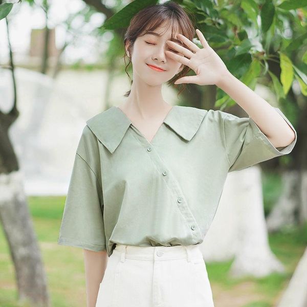 

women's t-shirt 2021 summer fashion t shirt women woman tshirt, White