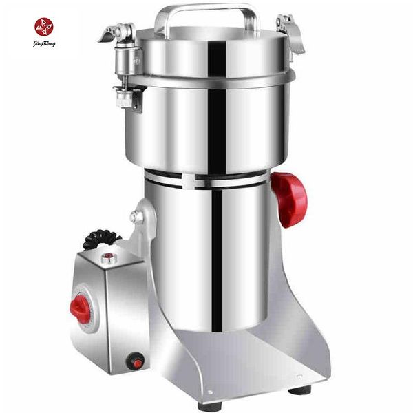 

grinder, superfine grain household chinese medicinal material dry grinder blender