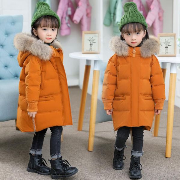 

coat style children down jacket baby winter ski wear boys and girls infant boy parka snow set warm, Blue;gray