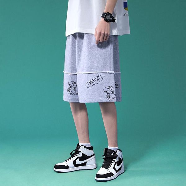 

men's shorts mma sports shana kilt scottish denim women's kimono, White;black