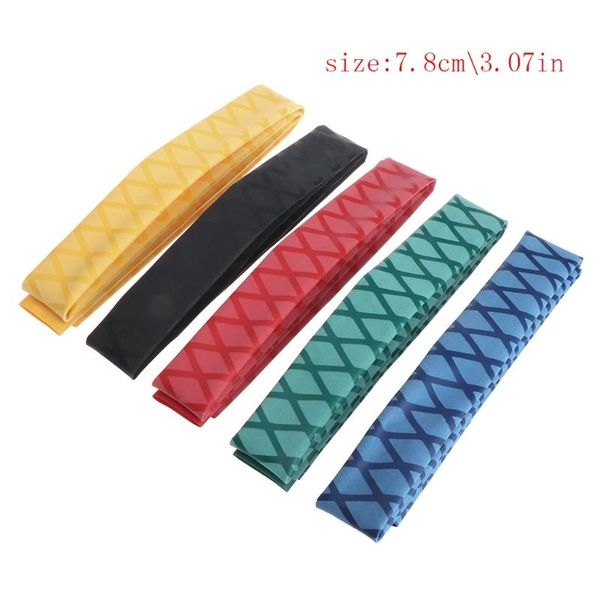 

baitcasting reels u2jb 1m fishing rod anti slip static handle sleeve heat shrink rubber sweat absorbing