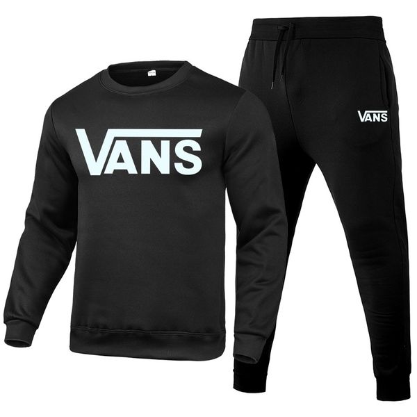 

men's hoodies.. new men's sweater long sleeve warm color sweatshirt, Black