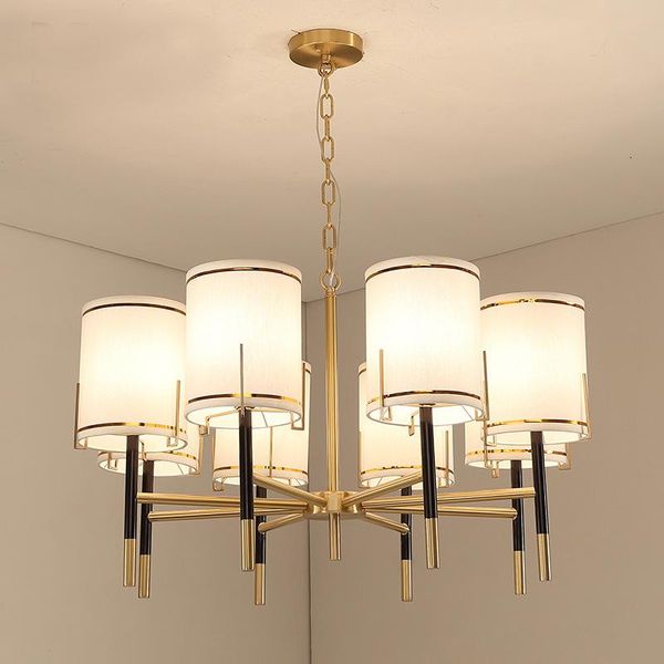 

pendant lamps lustre suspension luminaire monkey lamp lumiere kitchen fixtures lighting light living room dining
