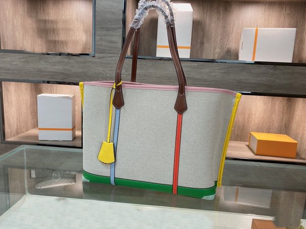 

in 2021 the capacity of new shopping bags custom fabric big joker practical model designers wholesale handbags luxury goods