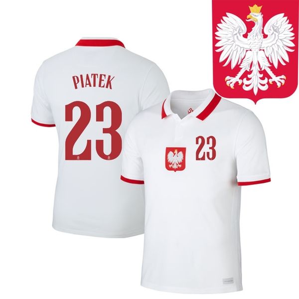 

2021 cup belgium home jersey with soccer jersey no. 7 de brauner no. 9 lukaku polo shirt, Gray