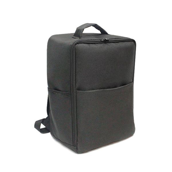 

stroller parts & accessories baby organizer outdoor oxford cloth storage travel bag backpack bags for gb pockit 2s/3s/d668/d666