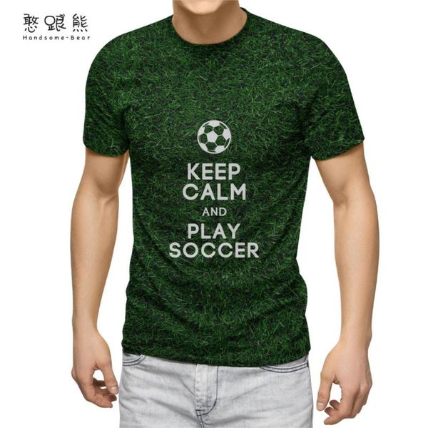 

men's t-shirts sports style t-shirt short-sleeved round neck quick-drying clothes t shirt sweatshirt basketball, White;black