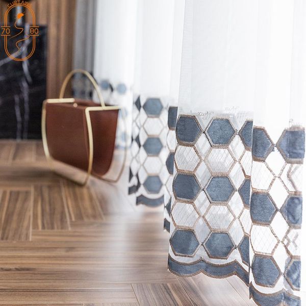 

curtain & drapes w1455cmxh260cm 1piece