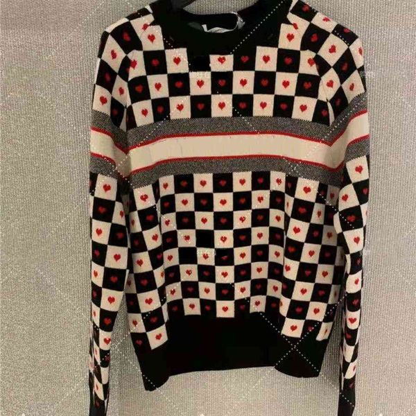 

brand sweaters mens sweaters wool shirts knits vest hoodie wools with letters pattern outwears casual sweatshirts, White;black
