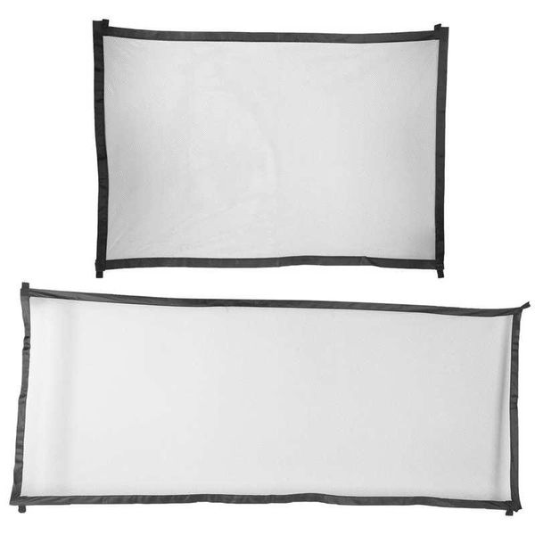 

carriers, slings & backpacks doorway baby gate safty door retractable with hook for indoor