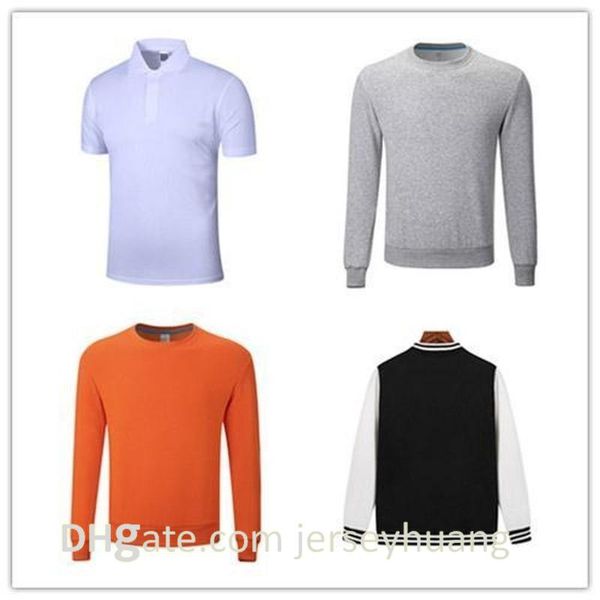 

long sleeve fitness suit sports short sleeve t-shirt sweatshirt breathable men and women quick drying clothes seif-098, Black