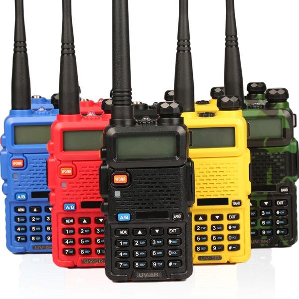 

walkie talkie ham radio comunicador hf transceiver scanner two way