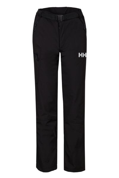 

2021 new the womens helly pants fashion casual warm windproof ski coats outdoors denali fleece hansen s-3xl 1612, Black;white