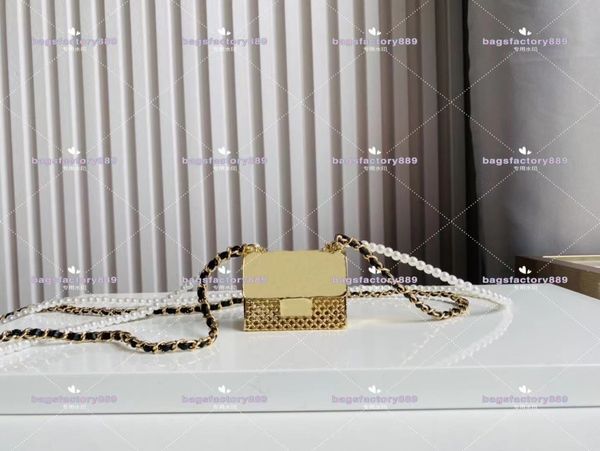 

handbag branded crossbody mini luxurys bags designer tote bag shoulder_bag luxury goods ins chest pockets female boom worn fashionable joke