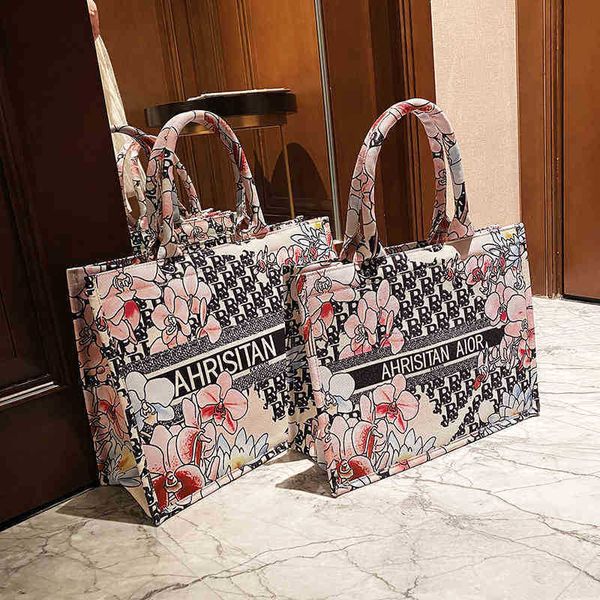 

women luxurys designers bags 2021 designer handbags multi pochette crossbody bag zhouzhoubao123 louisbags_18 hanghhangbag same high super fi