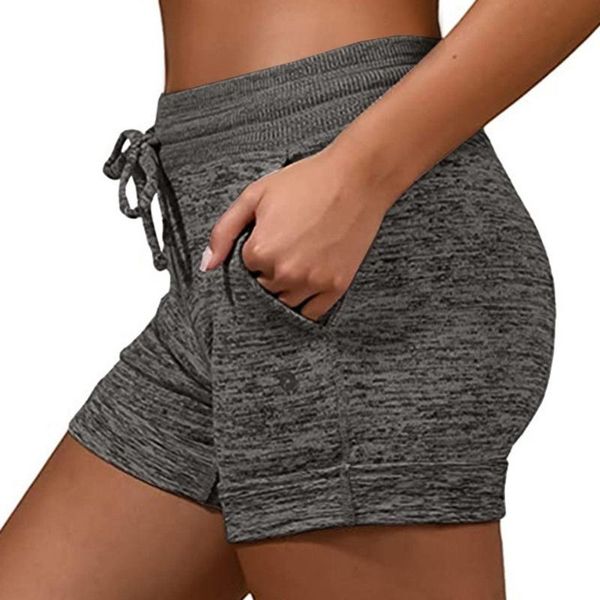 

yoga outfit women active fitness running sports shorts seamless high waist jogger sportswear workout gym elasticity athletic leggings