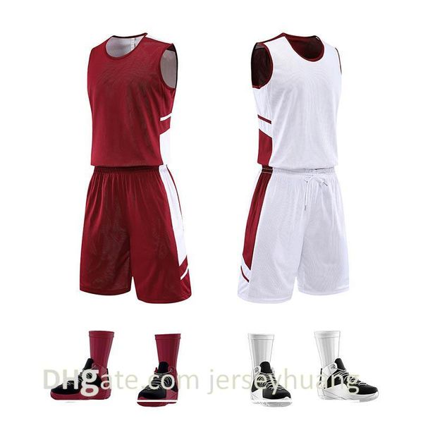 

2021 football jersey 641, Black;red