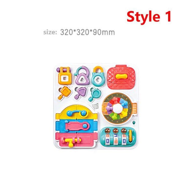 

clothing sets kids summer toys l05.18, White