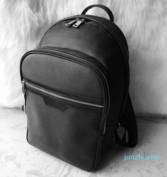 

designer- men bags summer backpack travel men school student fashion bag backpack