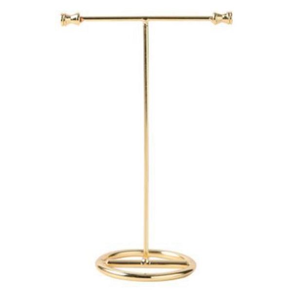 

jewelry pouches, bags display stand earring necklace storage, Pink;blue