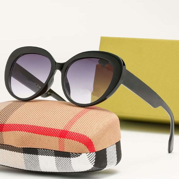 

sunglasses gold black pilot grey blue shaded lens sun glasses gafas de sol mens shades with box, White;black
