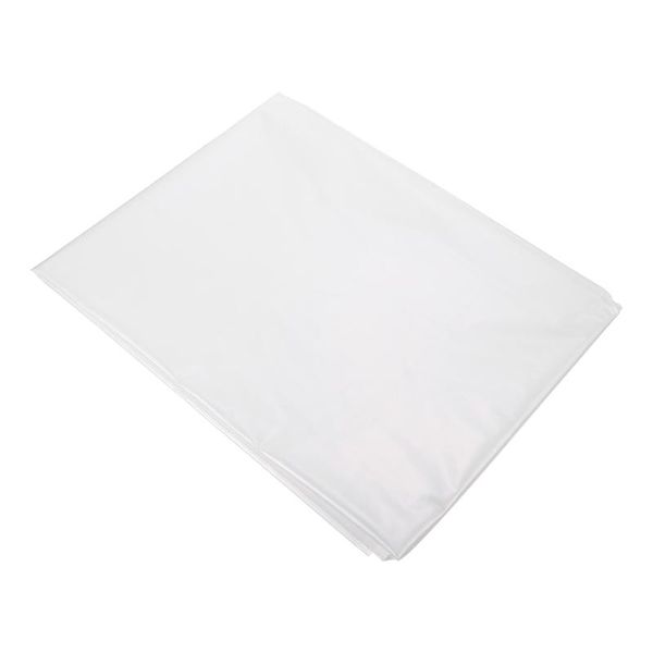 

window stickers pe tarp transparent garden canopy orchard winter frosting plant cover