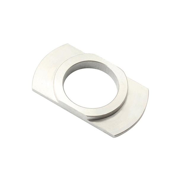 

tools center axle shaft accessoires bearing tool replacement press threaded smooth stainless steel installation durable for bicycle