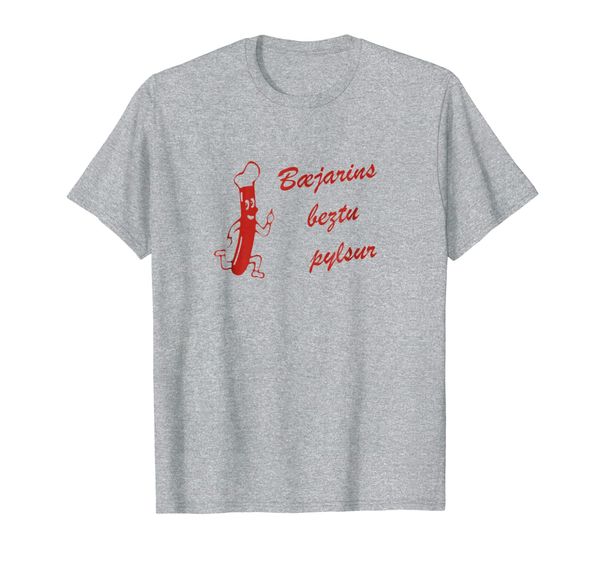 

icelandic og shirt, White;black