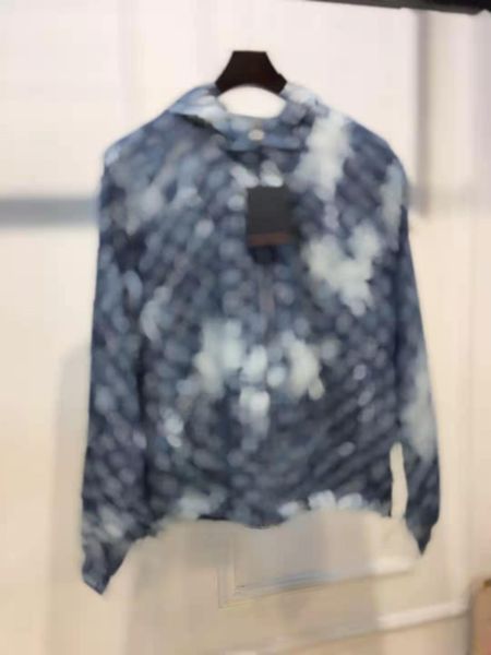 

2021 spring and summer thin jacket fashion coat outdoor sun proof windbreaker sunscreen waterproof jacket zdll0401., Black;brown