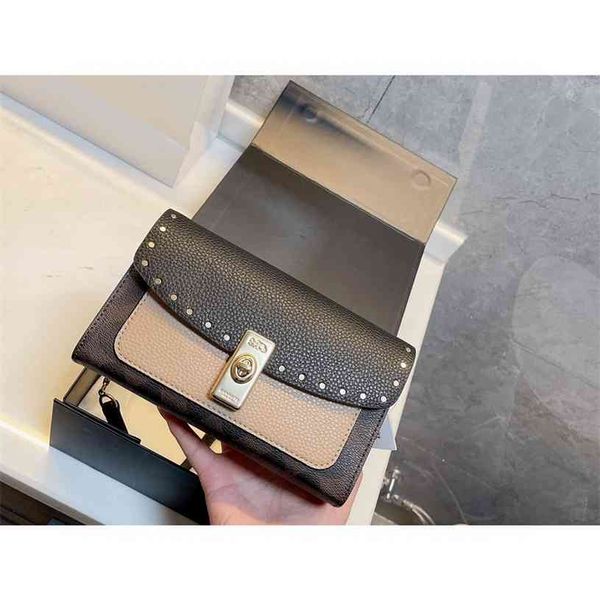 

2021 comer's women's bag c2234 luxuryss designerss yw
