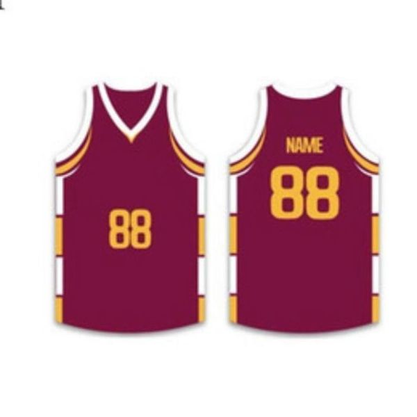 

basketball jersey men stripe short sleeve street shirts black white blue sport shirt ubx29z702, Black;red