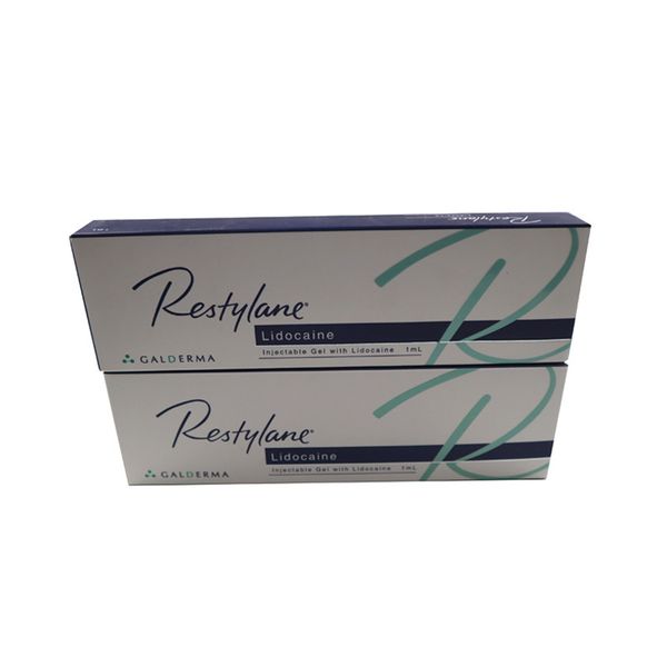 

beauty items buy wholesale restylane lyft with lido (1x1ml)